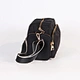 re nylon large padded shoulder bag